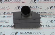 Difuzor captare aer 1K0805982, Vw Passat (3C) 1.6b, BSF