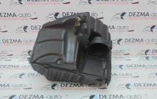 Carcasa filtru aer, 8200947663A, Renault Megane 3 hatchback, 1.5dci (id:272821)