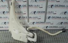 Vas strop gel cu motoras 7124231, Bmw 3 Touring (E91)