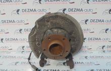 Fuzeta stanga fata 3121-6764443-03, Bmw 3 Touring (E91) 2.0d