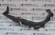 Suport far stanga 5164-7116707, Bmw 3 Touring (E91)