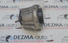 Tampon motor dreapta 13981112, Bmw 3 Touring (E91) 2.0d