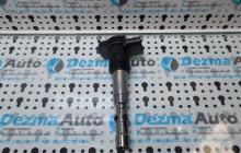 Bobina inductie Audi A6 (4B) 2.0,  ALT, 06A905115D