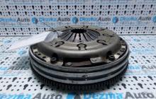 Volanta masa dubla Audi A6 (4B) 2.0,  ALT, 06B141117CX