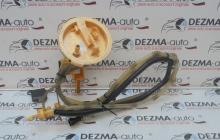 Sonda litrometrica 6763888, Bmw 3 Touring (E91) 2.0d