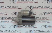 Electromotor 1241-7796892-02, Bmw 3 Touring (E91) 2.0d