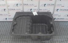 Suport baterie 5171-7120020, Bmw 3 Touring (E91)