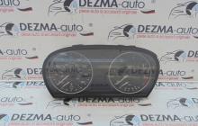 Ceas bord A2C53113047, Bmw 3 Touring (E91)