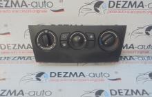 Panou comanda ac 64116988064-01, Bmw 3 Touring (E91)