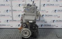 Motor, 199A9000,  Fiat Punto /Grande Punto (199) 1.3M-Jet (pr:110747)