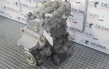 Motor, 199A9000,  Fiat Punto /Grande Punto (199) 1.3M-Jet (pr:110747)