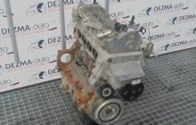 Motor, 199A9000,  Fiat Punto /Grande Punto (199) 1.3M-Jet (pr:110747)