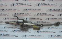 Coloana ax volan 1J0419501DC, Vw Golf 4 (1J1) 1.9tdi (id:273166)