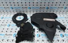 Set capac distributie Audi A6 Avant (4B), 2.0, ALT