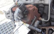 Pompa inalta presiune 7788670,0445010045, Bmw 3 (E46) 2.0d, 204D4