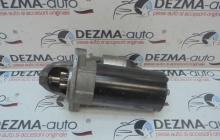 Electromotor 1241-7796892-02, Bmw 5 (E60) 2.0d, 204D4