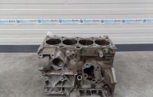 Bloc motor Audi A6 Avant (4B) 2.0, ALT