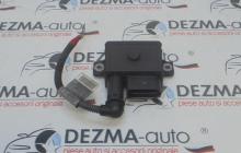 Releu bujii 780120002, Bmw X3 (E83) 2.0d, 204D4