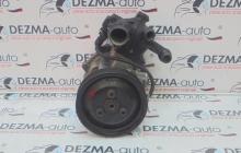 Pompa servo directie, 7617955132, Bmw 3 (E90) 2.0B (pr:110747)