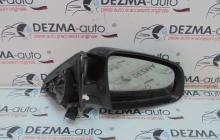 Oglinda electrica dreapta, Audi A3 Sportback (8PA)