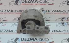 Tampon motor 1J0199262BF, Vw Golf 4 (1J1) 1.9tdi (id:231394)