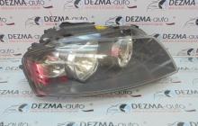 Far dreapta 8P0941004L, Audi A3 cabriolet (8P7)