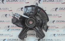 Fuzeta dreapta fata cu abs, Vw Golf 4 (1J1) 1.9tdi (id:273130)