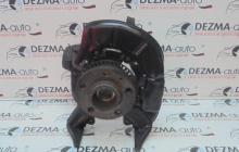 Fuzeta stanga fata cu abs, Vw Golf 4 (1J1) 1.9tdi (id:273131)