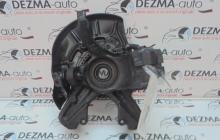 Fuzeta stanga fata cu abs, Vw Golf 4 (1J1) 1.9tdi (id:273131)