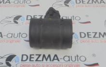 Debitmetru aer, GM24439252, 0281002549, Opel Tigra Twin Top (id:272778)