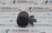 Debitmetru aer, GM24439252, 0281002549, Opel Tigra Twin Top (id:272778)