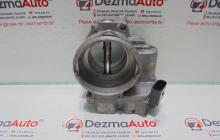 Clapeta acceleratie, 03G128063C, Vw Jetta 3 (1K2) 1.9tdi (id:287718)