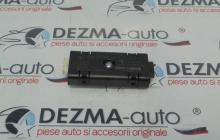 Modul antena 6520-9199865-03, Bmw 5 (F10)