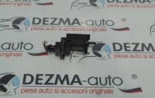 Supapa vacuum 70231800, Bmw 5 (F10) 2.0d