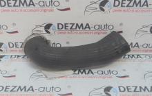 Furtun intercooler, 6J0145832, Skoda Fabia 2 (5J) 1.4tdi (id:272678)