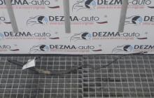 Conducta lichid servo directie 6R1423893H, Skoda Fabia 2 (5J) (id:273470)