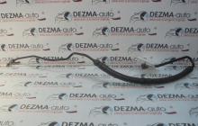 Conducta lichid servo directie, 6R1423893H, Vw Polo (9N)