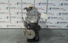 Motor, A13DTC, Opel Corsa D, 1.3cdti (id:272942)