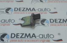 Senzor caseta directie 6Q0423445, Skoda Fabia 2 (5J) (id:273473)