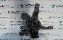 Fuzeta dreapta fata cu abs, Opel Astra H, 1.3cdti (id:273023)