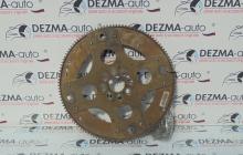 Coroana volanta 1122-7797964-05, Bmw 3 (E90) 2.0d, N47D20C