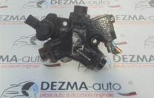 Pompa inalta presiune, GM55201803, 0445010122, Opel Astra H, 1.3cdti (id:273049)