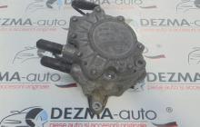 Pompa vacuum, 03G145209, Seat Toledo 3 (5P2) 2.0tdi (id:273007)