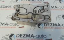 Racitor ulei 70377354, 8507626, Bmw 5 (E60) 2.0d, N47D20C