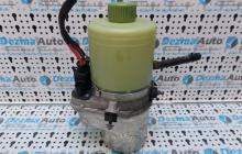 Pompa servo directie Skoda Fabia 1 Combi (6Y5) 6Q0423156AB