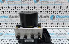 Unitate abs Skoda Fabia 1 Combi (6Y5) 6Q0907379AG
