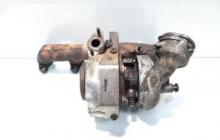 Turbosuflanta, 03G253014M, Vw Golf 5 Variant (1K5)  1.9tdi (pr;560087)