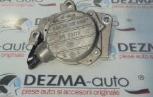 Pompa vacuum 038145101B, Seat Leon (1M1) 1.9tdi, 90cp