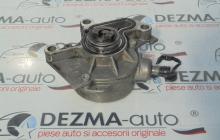 Pompa vacuum 038145101B, Seat Toledo 2 (1M2) 1.9tdi, 90cp