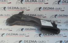 Difuzor captare aer, GM55351756, Opel Astra G, 1.7cdti, Z17DTL